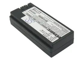 Np-fc11 Cameron Sino Cs-fc10 Battery For Sony Dsc-p3 F77 Dsc-p5 Dsc-p7 Dsc-p8 Dsc-p9 Dsc-v1 Np-fc10 #2