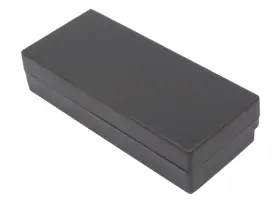 Np-fc11 Cameron Sino Cs-fc10 Battery For Sony Dsc-p3 F77 Dsc-p5 Dsc-p7 Dsc-p8 Dsc-p9 Dsc-v1 Np-fc10 #3