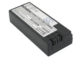 Np-fc11 Cameron Sino Cs-fc10 Battery For Sony Dsc-p3 F77 Dsc-p5 Dsc-p7 Dsc-p8 Dsc-p9 Dsc-v1 Np-fc10