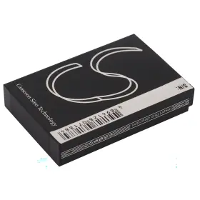 Cs-fdc002mc Cameron Sino Battery For Drift Ghost S Hd 72-011-00 Fxdc02 Camera 3.7v 1750mah #3