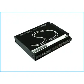 Dsc-p200 Cameron Sino Cs-fr1 Battery For Sony Dsc-f88 Dsc-p100 Dsc-p120 P150 Dsc-t30 Dsc-v3 Np-fr1