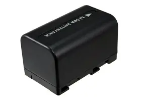 Dcr-pc5l Cameron Sino Cs-fs21 Battery For Sony Dcr-pc1 Dcr-pc2 Dcr-pc4 Np-fs20 Np-fs21 Np-fs22 2880ma #3