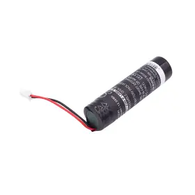 Cs-fvt004xl Cameron Sino Xl Battery For Fluke 4375741 Flk-vt04 Vt04 Ir Thermometer Visual Vt04a 3400mah #2