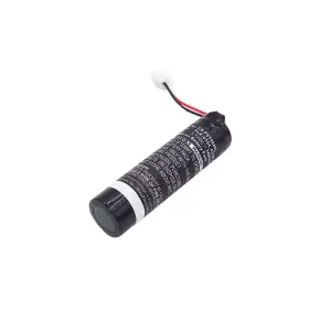 Cs-fvt004xl Cameron Sino Xl Battery For Fluke 4375741 Flk-vt04 Vt04 Ir Thermometer Visual Vt04a 3400mah #3