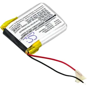 Aee542730p6h Cameron Sino Cs-glt200sl Battery For Golf Buddy Ct2 Dsc-ct2-100 Gps 550mah New #2