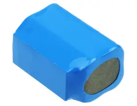 Gdi-irc6000w Cameron Sino Cs-gmr600xl Battery For Grace Mondo Acc-ircli Gdi-irc6000 Gdi-irc6000r 6800mah #3