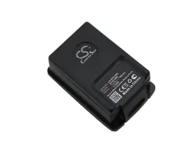 Cs-ibt614bl Cameron Sino Battery For Itowa Tunner Crane Remote Control Bt3613mh Bt3613mh3a Ni-mh 700mah