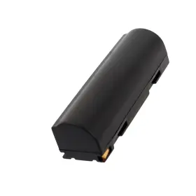 Cs-jvf712u Cameron Sino Battery For Jvc Gr-dv1 Gr-dv1u Gr-dv2 Gr-dvj70 Bn-v712 Bn-v712u Bn-v714 Bn-v714u