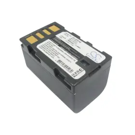 Cs-jvf815d Cameron Sino Battery For Jvc Gz-ms100 Gz-x900 Bn-vf815 Bn-vf815u Bn-vf915 Bn-vf915u 1600mah