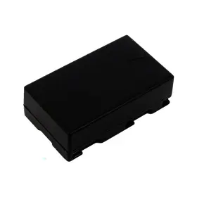 Bn-vf908us Cameron Sino Cs-jvf908u Battery For Jvc Gz-x900 Gz-x900ek Gz-x900u Bn-vf908 Bn-vf908u 750mah #3