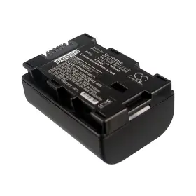 Cs-jvg107mc Cameron Sino Battery For Jvc Gz-g3 Bn-vg107 Bn-vg107e Bn-vg107u Bn-vg107us Bn-vg108 Bn-vg108e #2