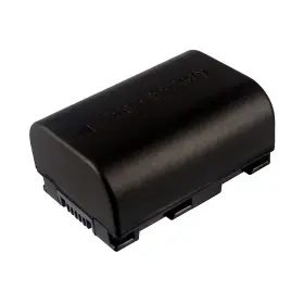 Cs-jvg107mc Cameron Sino Battery For Jvc Gz-g3 Bn-vg107 Bn-vg107e Bn-vg107u Bn-vg107us Bn-vg108 Bn-vg108e #3