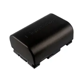 Cs-jvg114mc Cameron Sino Battery For Jvc Bn-vg114 Bn-vg114ac Bn-vg114e Bn-vg114su Bn-vg114u Bn-vg114us #3