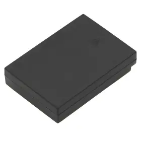 Cs-li10b Cameron Sino Battery For Olympus C-50 X-1 X-3 X-500 Sanyo Dsc-j1 Li-10b Li-12b Db-l10 Db-l10a #3