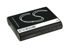 Cs-li90bmc Cameron Sino Battery For Olympus Ds-9000 Ds-9500 Xz-2 Ihs Tg-1 Tg-2 Tg-3 Li-90b Li-92b 950mah #2