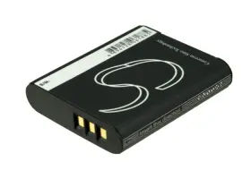 Cs-li90bmc Cameron Sino Battery For Olympus Ds-9000 Ds-9500 Xz-2 Ihs Tg-1 Tg-2 Tg-3 Li-90b Li-92b 950mah #3