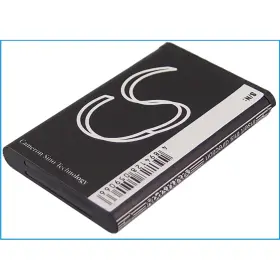 Cs-lmt335mc Cameron Sino Battery For Polaroid Dvg-720e Liquid Image Impact 365 367 335 Rl-6c 055 510-9900 #3