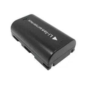 Sb-lsm80 Cameron Sino Cs-lsm80 Battery For Samsung Sc-dc575 Sc-d366 Vm-dc160 Vm-dc560 Vp-d451 Vp-d965i #3