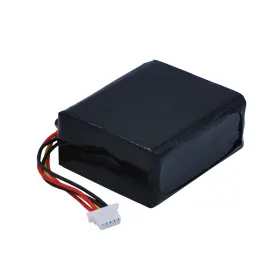 Cs-lyt100mc Cameron Sino Battery For Lytro Illum A1 F1 Dc-a950 Camera Li-ion 3.7v 2100mah #3
