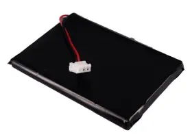Gp50301hg026 Cameron Sino Cs-me500sl Battery For Skygolf Firedoggolf Xl2300 Skycaddie 2 Sg1 Sg2 Sg2.5 #3