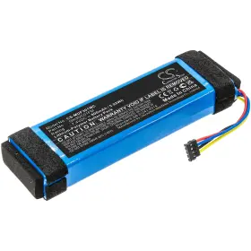 Cs-muf301mc Cameron Sino Battery For Xiaomi Fimi Palm Gh3dc01fm Camera 7.4v 800mah / 5.92wh