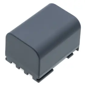 Cs-nb2l12 Cameron Sino Battery For Canon Hv40 Zr500 Bp-2l12 Bp-2l13 Bp-2l14 Nb-2l12 Nb-2l13 Nb-2l14 #3