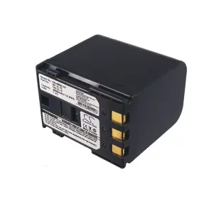 Cs-nb2l18 Cameron Sino Battery For Canon Rebel Xt Eos 350d Dv5-bl Mvx200 Zr400 Bp-2l18 Bp-2l24 Nb-2l18
