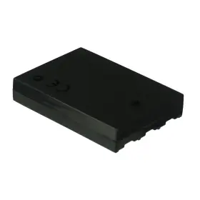Cs-nb3l Cameron Sino Battery For Canon Ixus 700 750 600 D30 Sd10 Sd100 Sd110 Sd20 Sd500 Sd550 Nb-3l #2
