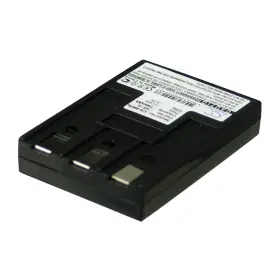 Cs-nb3l Cameron Sino Battery For Canon Ixus 700 750 600 D30 Sd10 Sd100 Sd110 Sd20 Sd500 Sd550 Nb-3l #3