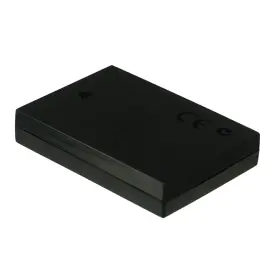 Cs-nb3l Cameron Sino Battery For Canon Ixus 700 750 600 D30 Sd10 Sd100 Sd110 Sd20 Sd500 Sd550 Nb-3l