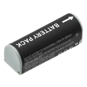 Sd4500is Cameron Sino Cs-nb9l Battery For Canon Ixus 1000 Hs Ixy 1 3 Powershot 530 Sd4500 Is Nb-9l #2