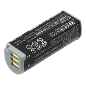 Sd4500is Cameron Sino Cs-nb9l Battery For Canon Ixus 1000 Hs Ixy 1 3 Powershot 530 Sd4500 Is Nb-9l #3
