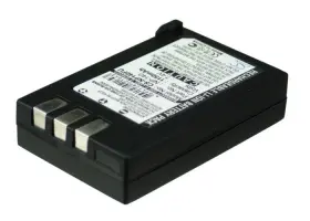 Cs-np140fu Cameron Sino Battery For Fujifilm Finepix S100fs S200exr S200fs S205exr Np-140 Np140 1150mah #2