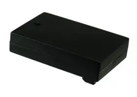 Cs-np140fu Cameron Sino Battery For Fujifilm Finepix S100fs S200exr S200fs S205exr Np-140 Np140 1150mah