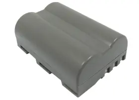 Cs-np150fu Cameron Sino Battery For Fujifilm Bc-150 Finepix S5 Pro Is Np-150 7.4v 1500mah #3