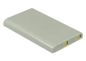 Cs-np200 Cameron Sino Battery For Minolta Dimage X Xg Xi Xt Biz Np-200 Camera 750mah