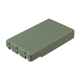 Cs-np500 Cameron Sino Battery For Minolta G400 G500 G600 Konica Kd-400z Kd-500z Np-500 Np-600 Dr-lb4