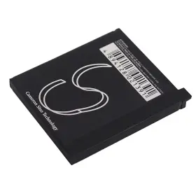 Cs-np60ca Cameron Sino Battery For Casio Exilim Ex-fs10 Ex-s10 Ex-z90 Ex-z20 Ex-z80 Ex-z9 Np-60 Np60 #3