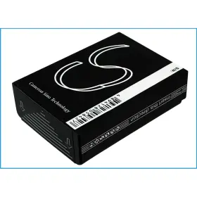 Cs-np85fu Cameron Sino Battery For Fujifilm Finepix F305 Sl1000 Sl240 Sl260 Sl280 Sl300 Np-85 #3