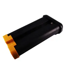 2418a001 Cameron Sino Cs-npe2 Battery For Canon Eos-1v Eos-3 Np-e2 Npe2 Camera 12v 1200mah #3