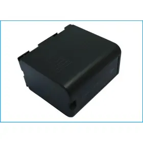 Cs-pdr320 Cameron Sino Battery For Panasonic Cgr-d28a/1b Hitachi Cgp-d28s Cgr-d320 Vw-vbd25 Dz-bp28