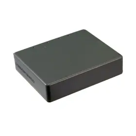 Cga-s303e Cameron Sino Cs-pds303 Battery For Panasonic Sdr-s100 Sdr-s200 Sdr-s300 Cga-s303 Cga-s303e/1b Vw-vbe10 #2