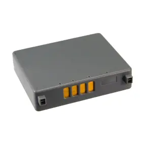 Cga-s303e Cameron Sino Cs-pds303 Battery For Panasonic Sdr-s100 Sdr-s200 Sdr-s300 Cga-s303 Cga-s303e/1b Vw-vbe10