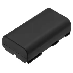 Cs-pha250mc Cameron Sino Battery For Riegl Fg21-p Phase One Iq Iq3 Iq4 P25 P30 P40 P45 P65 Xf 70301 #3