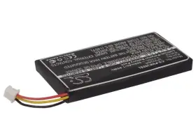 Cs-phk300sl Cameron Sino Battery For Phonak Inspiro Transmitters Tx Premium Roger 3pinsbr Dab #2