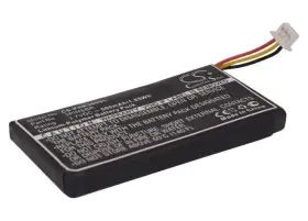Cs-phk300sl Cameron Sino Battery For Phonak Inspiro Transmitters Tx Premium Roger 3pinsbr Dab