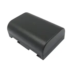 Dmw-blf19pp Cameron Sino Cs-plf190mh Battery For Panasonic Lumix Dmc-gh3a Dmw-blf19 Dmw-blf19e 2000mah #3