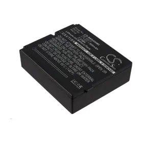 Cs-rbd400mc Cameron Sino Battery For Rollei 3s 4s 5s 95287 Sd20f Sd21 Aee Magicam Sd20 Sd22 Sd23 Sd30 #2