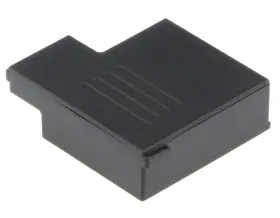 Cs-rbs700mc Cameron Sino Battery For Rollei 7s 6s Aee D33 Magicam S50 S51 S7 S70 Veho Muvi K1 K2 Ds-s50 #3