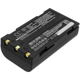 Cs-rca300sl Cameron Sino Battery For Ridgid 990514 990596 37888 40798 Ca-100 Ca-300 Micro Ca25 Inspection